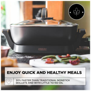 ectqbd3wbqv70b_4.jpg - Produto