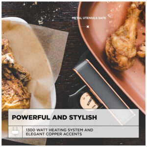 ectqbd3wbqv70b_5.jpg - Produto