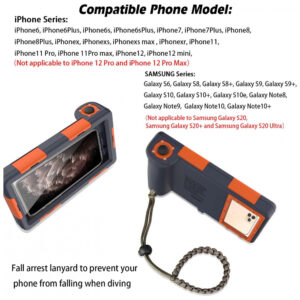 ectqbd53r2280b_1.jpg - Produto