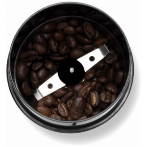 ectqbd933mq70b_3.jpg - Produto