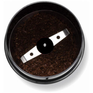 ectqbd933mq70b_4.jpg - Produto