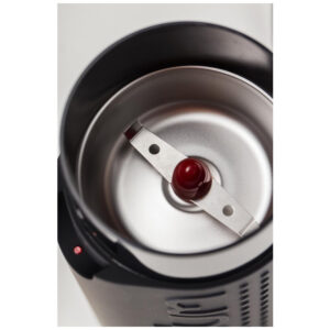 ectqbd933mq70b_6.jpg - Produto