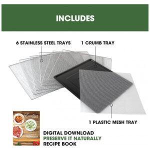 ectqbdwglnfc0b_4.jpg - Produto