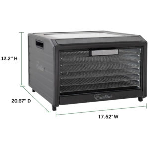 ectqbdwglnfc0b_5.jpg - Produto