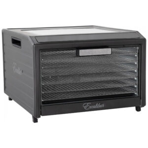 ectqbdwglnfc0b_9.jpg - Produto