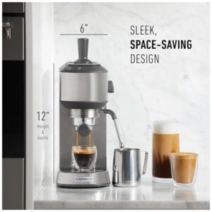 ectqbdzjp99b0b_1.jpg - Produto