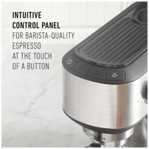 ectqbdzjp99b0b_2.jpg - Produto