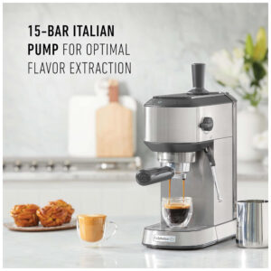 ectqbdzjp99b0b_3.jpg - Produto