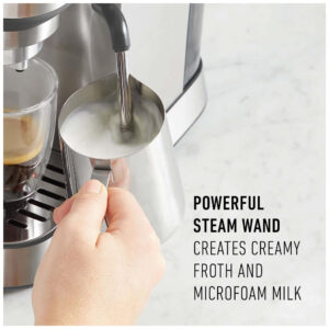 ectqbdzjp99b0b_4.jpg - Produto