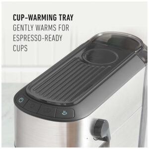 ectqbdzjp99b0b_5.jpg - Produto