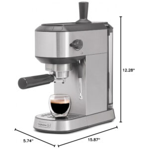 ectqbdzjp99b0b_6.jpg - Produto