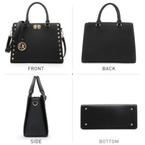 ectqbfg731470b_2.jpg - Produto