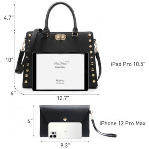 ectqbfg731470b_3.jpg - Produto