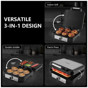 ectqbflvzc3b0b_2.jpg - Produto