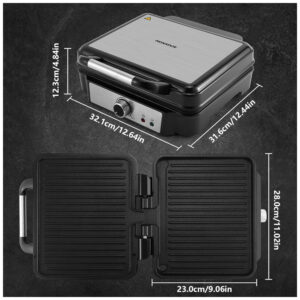 ectqbflvzc3b0b_5.jpg - Produto