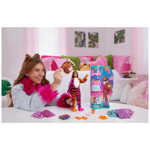 ectqbfns526b0b_1.jpg - Produto