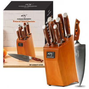 ectqbg164dc90b_0.jpg - Produto