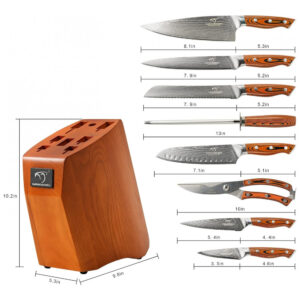 ectqbg164dc90b_1.jpg - Produto