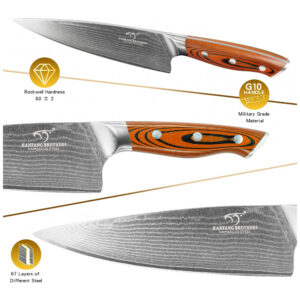 ectqbg164dc90b_2.jpg - Produto