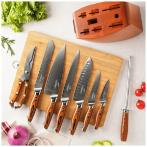 ectqbg164dc90b_3.jpg - Produto