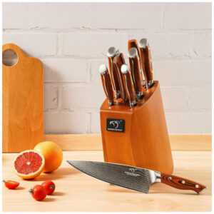 ectqbg164dc90b_4.jpg - Produto