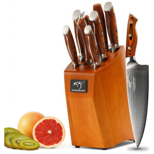 ectqbg164dc90b_5.jpg - Produto