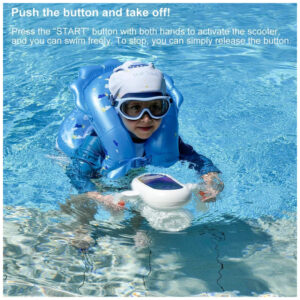 ectqbg9z9ksc0b_2.jpg - Produto