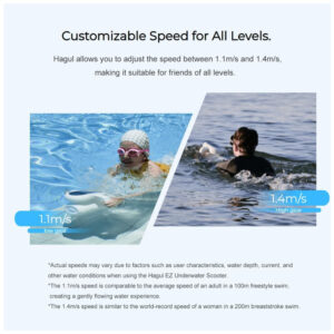 ectqbg9z9ksc0b_3.jpg - Produto