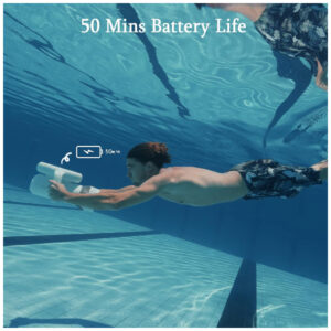 ectqbg9z9ksc0b_4.jpg - Produto