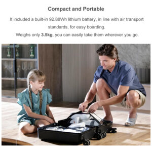 ectqbg9z9ksc0b_5.jpg - Produto