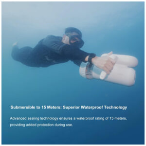 ectqbg9z9ksc0b_6.jpg - Produto