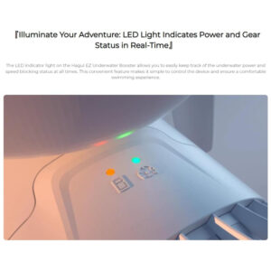 ectqbg9z9ksc0b_7.jpg - Produto