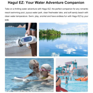 ectqbg9z9ksc0b_8.jpg - Produto