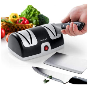 ectqbgmfdtm70b_0.jpg - Produto