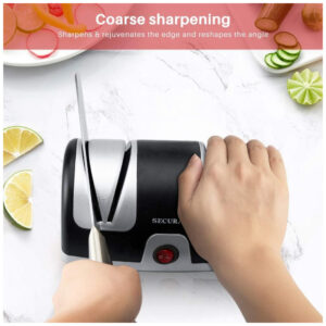 ectqbgmfdtm70b_1.jpg - Produto