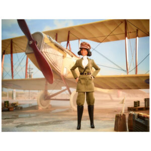 ectqbh9lvp9b0b_1.jpg - Produto