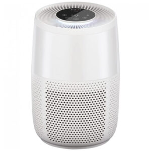 ectqbhcdxry80b_0.jpg - Produto