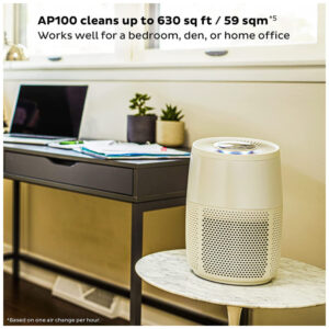 ectqbhcdxry80b_3.jpg - Produto