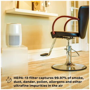 ectqbhcdxry80b_4.jpg - Produto