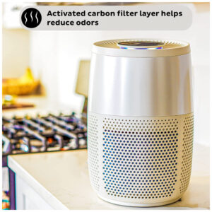 ectqbhcdxry80b_5.jpg - Produto