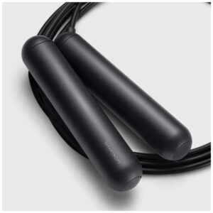 ectqbhdny3670b_3.jpg - Produto