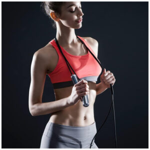 ectqbhdny3670b_5.jpg - Produto