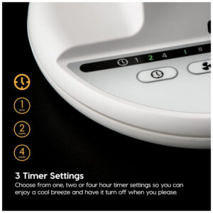 ectqbhm7yyg70b_6.jpg - Produto