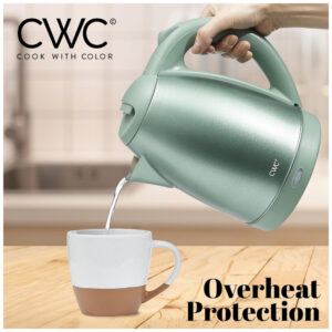 ectqbhrgcnbc0b_3.jpg - Produto