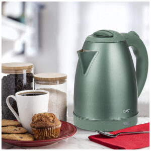 ectqbhrgcnbc0b_4.jpg - Produto