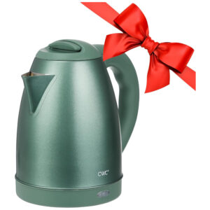 ectqbhrgcnbc0b_5.jpg - Produto