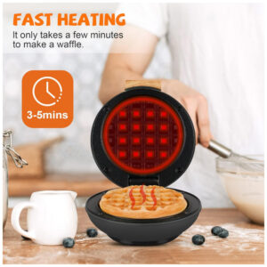 ectqbhzm8y790b_1.jpg - Produto