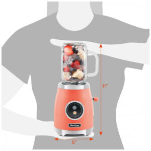 ectqbjhdsng80b_5.jpg - Produto