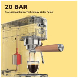 ectqbjhwk72c0b_1.jpg - Produto