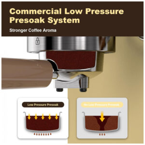 ectqbjhwk72c0b_2.jpg - Produto